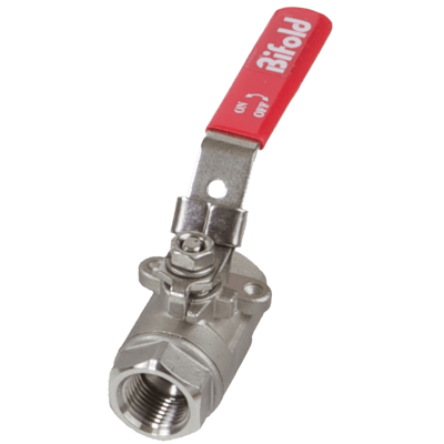 002_BI_BV01_Single_Isolation_Ball_Valve.png